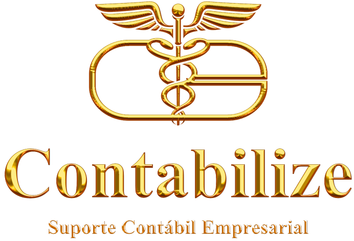 Contabilize
